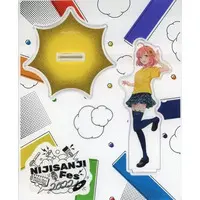 Honma Himawari - Acrylic stand - Nijisanji