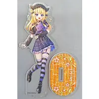 Tsukushi Aria - Acrylic stand - Re:AcT