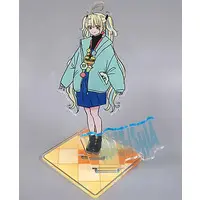 Minase Shia - Acrylic stand - VTuber