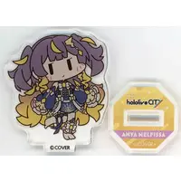 Anya Melfissa - Acrylic stand - hololive