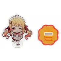 Otonose Kanade - Acrylic stand - ReGLOSS