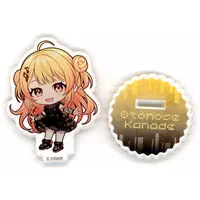 Otonose Kanade - Acrylic stand - ReGLOSS