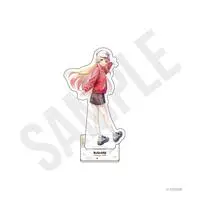 Otonose Kanade - Acrylic stand - ReGLOSS