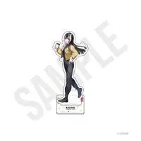 Juufuutei Raden - Acrylic stand - ReGLOSS