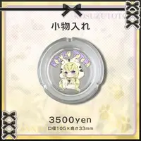 Kosuzu Totora - Case - VTuber