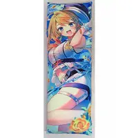 Touri Sei - Cushion - 774 inc.