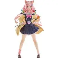 Yang Nari - Figure - Nijisanji