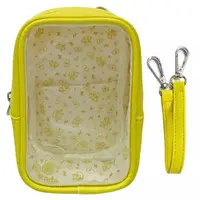 Usami Rito - Pouch - Oriens