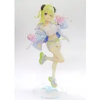 Tsunomaki Watame - Acrylic stand - hololive