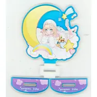 Kazama Iroha - Acrylic stand - hololive