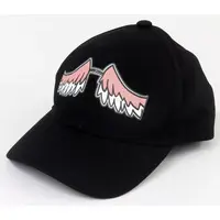 Takane Lui - Clothes - hololive