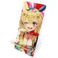 Omaru Polka - Smartphone Stand - hololive