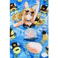 Omaru Polka - Tapestry - hololive