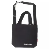 ReGLOSS - ReGLOSS 2nd Anniversary - Bag