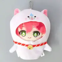 Sakura Miko - Plush - hololive