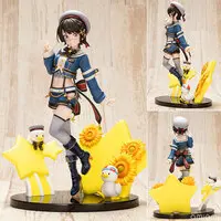 Oozora Subaru - Figure - hololive