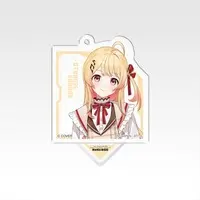 Otonose Kanade - Acrylic Key Chain - Key Chain - Ichiban Kuji - Acrylic stand - Ichiban Kuji hololive -ReGLOSS- - ReGLOSS