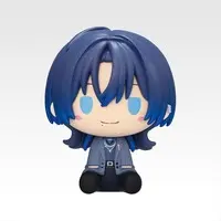 Hiodoshi Ao - Chokonokko Figure - Ichiban Kuji hololive -ReGLOSS- - Ichiban Kuji - Trading Figure - ReGLOSS