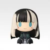 Juufuutei Raden - Ichiban Kuji - Trading Figure - Chokonokko Figure - Ichiban Kuji hololive -ReGLOSS- - ReGLOSS