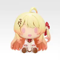 Otonose Kanade - Ichiban Kuji - Trading Figure - Chokonokko Figure - Ichiban Kuji hololive -ReGLOSS- - ReGLOSS