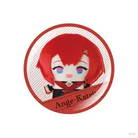 Ange Katrina - Badge - Nijisanji