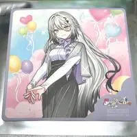 Sophia Valentine - Tableware - Coaster - Idios