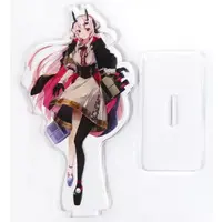 Nakiri Ayame - Acrylic stand - hololive
