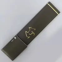 Shishiro Botan - Tableware - hololive