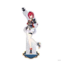 Ange Katrina - Acrylic stand - Nijisanji