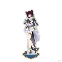Inui Toko - Acrylic stand - Nijisanji