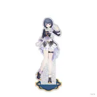 Koshimizu Toru - Acrylic stand - Nijisanji