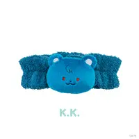 Kaisei - Headband - 3SKM