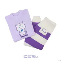 Sakaki Ness - Clothes - 3SKM