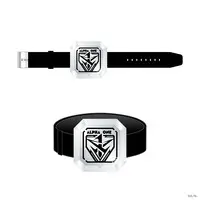 Kagami Hayato - Bangle Light - Nijisanji