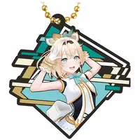 Kazama Iroha - Key Chain - hololive