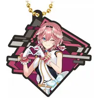 Takane Lui - Key Chain - hololive