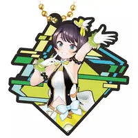 Oozora Subaru - Key Chain - hololive