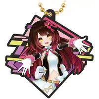 Roboco-san - Key Chain - hololive
