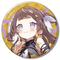 Anya Melfissa - Badge - hololive