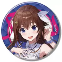 Tokino Sora - Badge - hololive