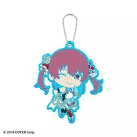 Houshou Marine - Key Chain - hololive