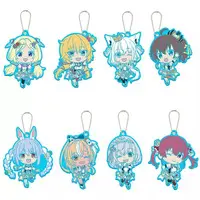 hololive - Key Chain