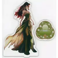 Inui Toko - Acrylic stand - Nornis