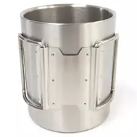 ReGLOSS - ReGLOSS 2nd Anniversary - Mug - Tableware