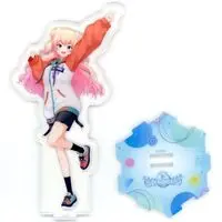 Momosuzu Nene - Acrylic stand - hololive