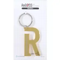 Otonose Kanade - Key Chain - ReGLOSS 2nd Anniversary - ReGLOSS