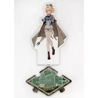 Kazama Iroha - Acrylic stand - hololive