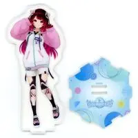 Roboco-san - Acrylic stand - hololive