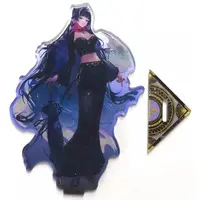 Meloco Kyoran - Acrylic stand - XSOLEIL