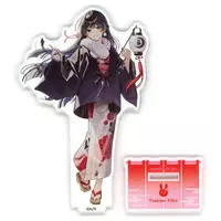 Tsukino Mito - Acrylic stand - Nijisanji
